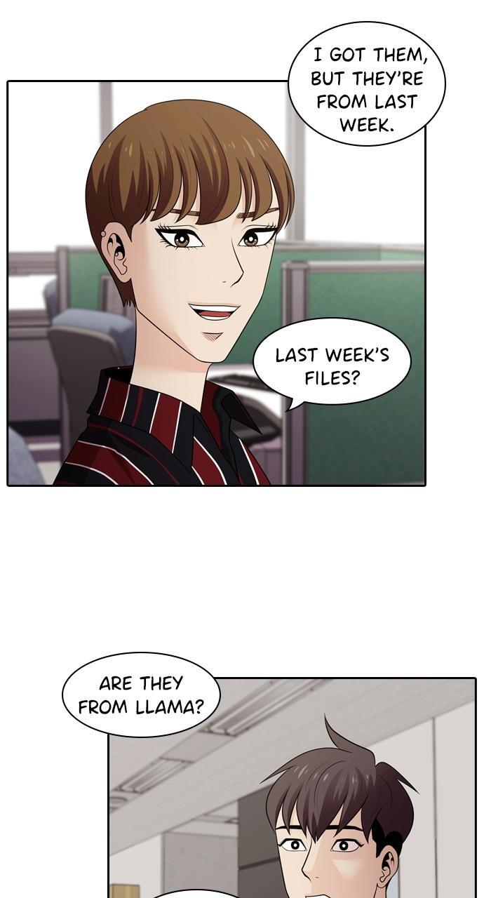 Read Tomorrow Manga Online