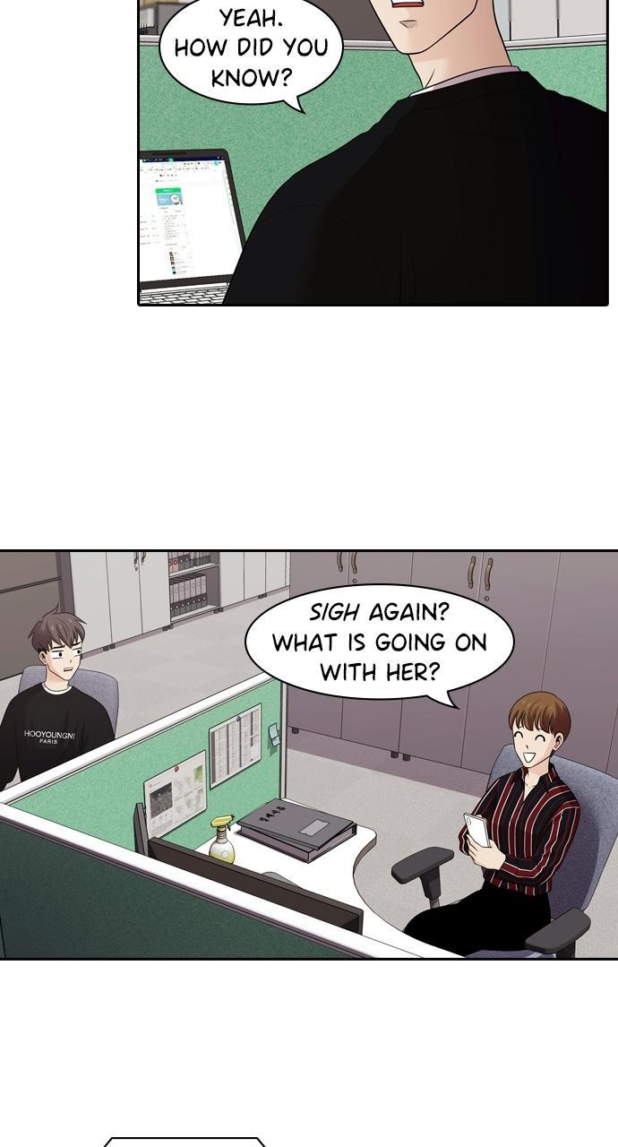 Read Tomorrow Manga Online