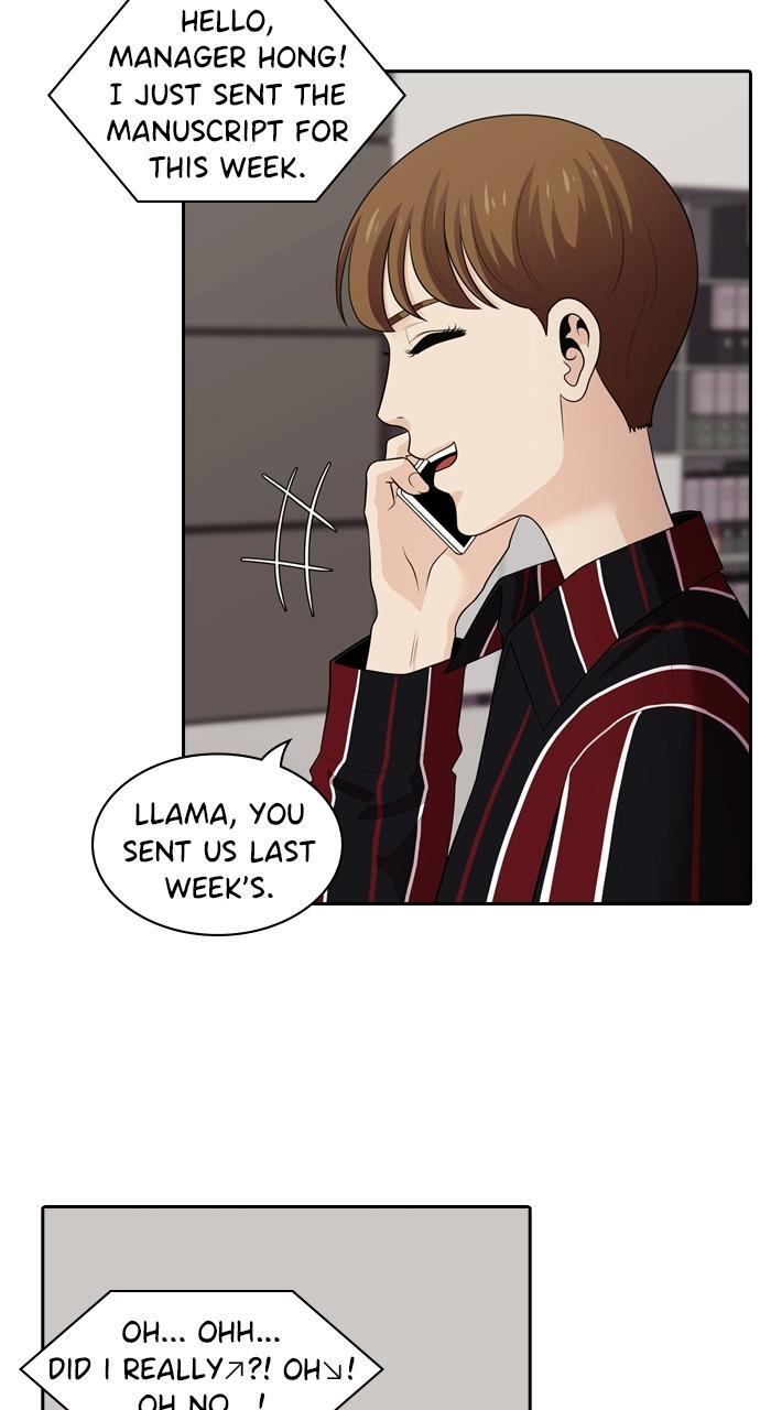 Read Tomorrow Manga Online
