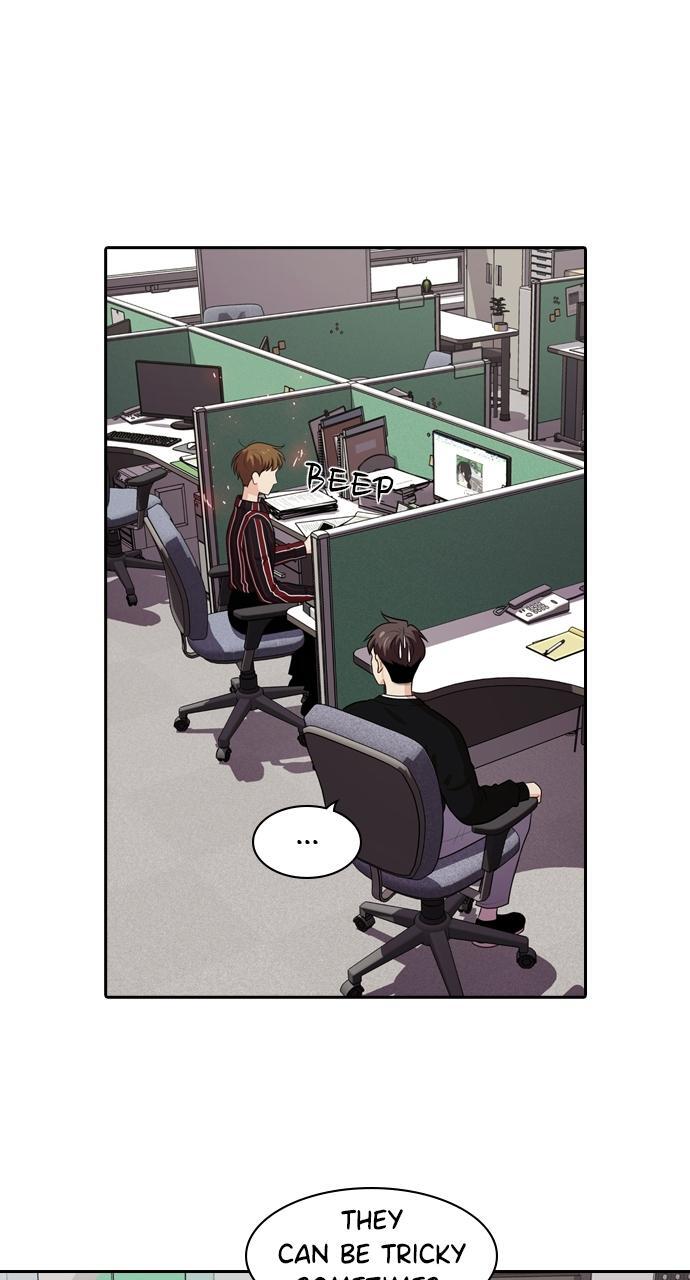 Read Tomorrow Manga Online