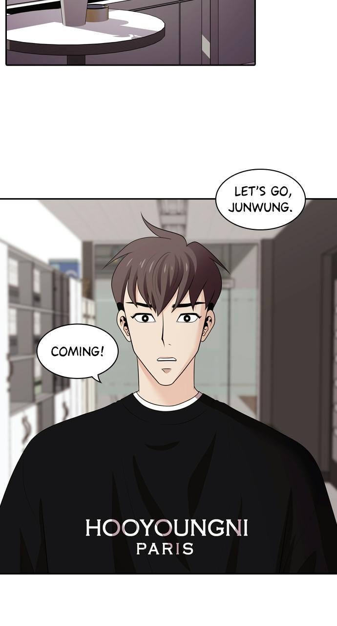 Read Tomorrow Manga Online