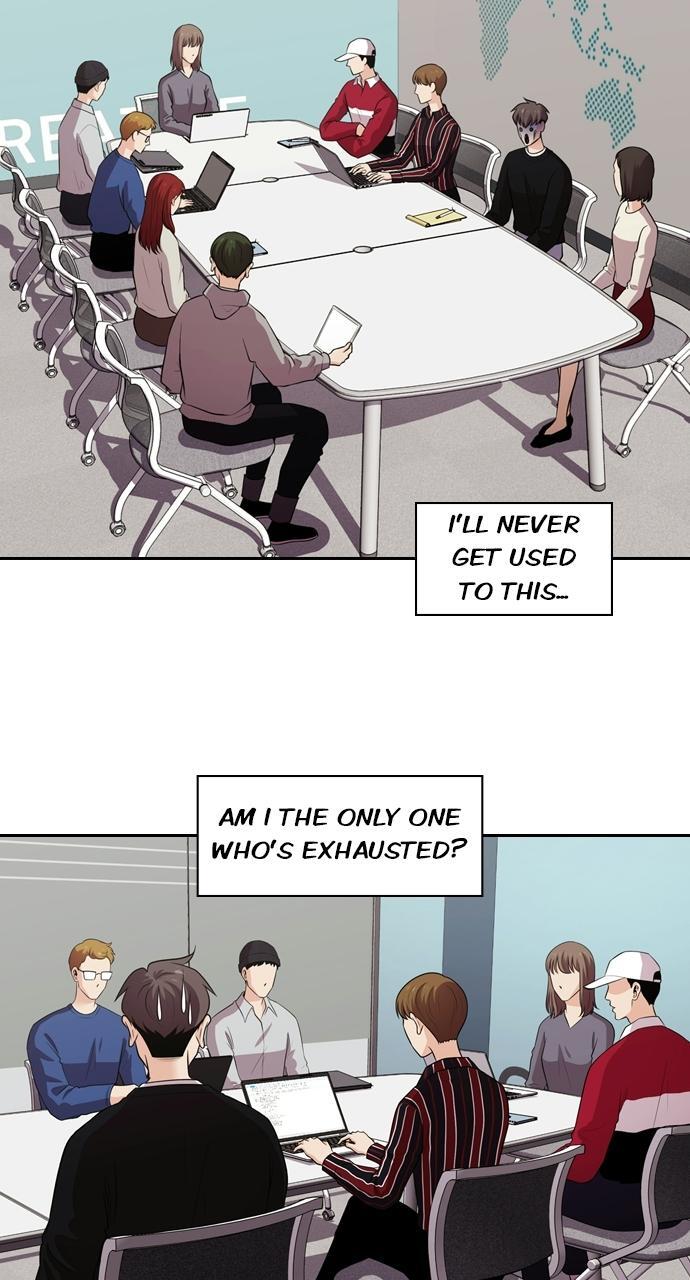 Read Tomorrow Manga Online