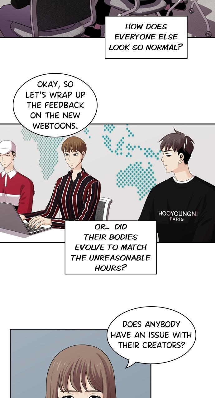 Read Tomorrow Manga Online