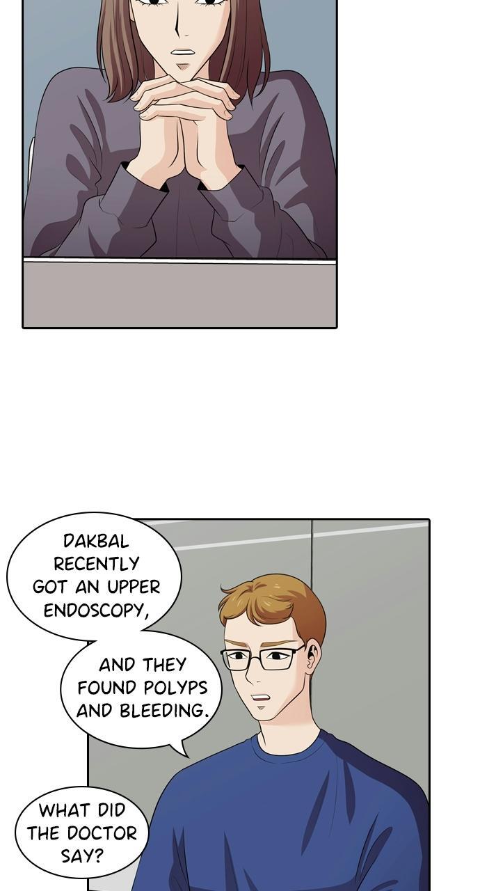 Read Tomorrow Manga Online