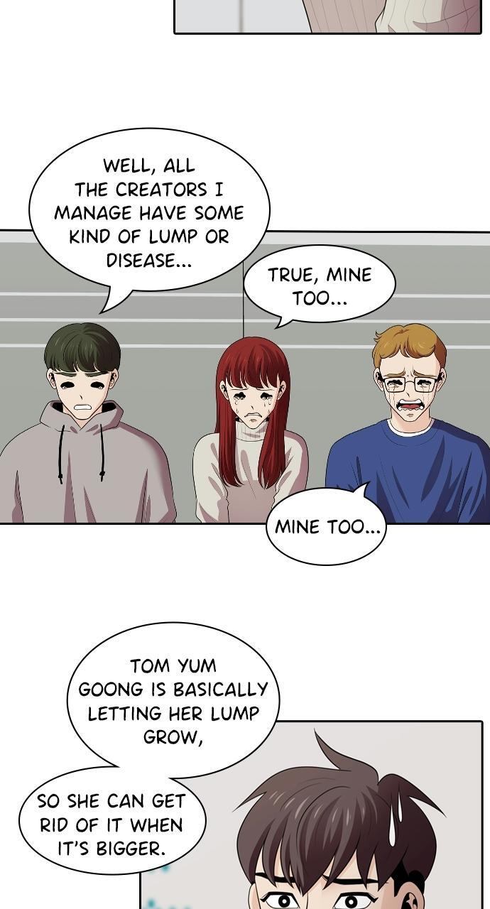 Read Tomorrow Manga Online