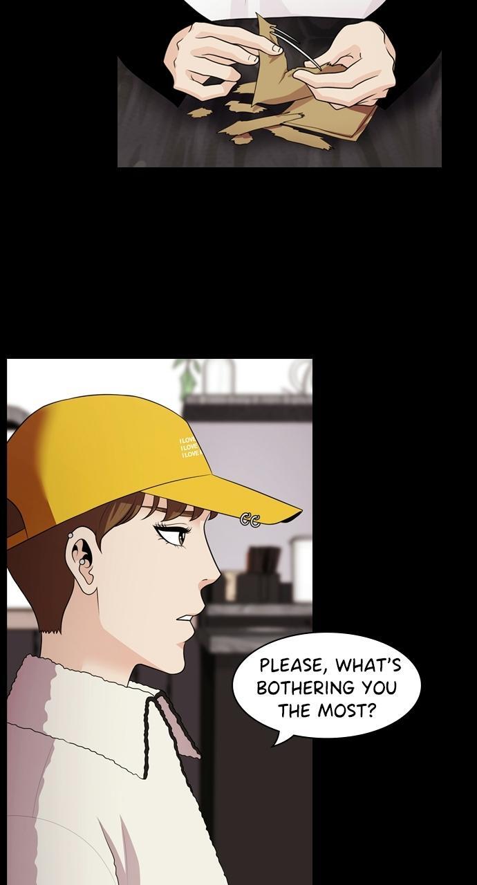 Read Tomorrow Manga Online