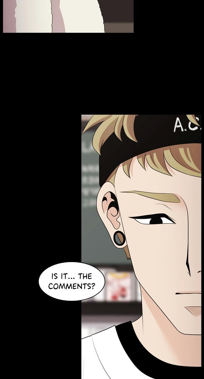 Read Tomorrow Manga Online