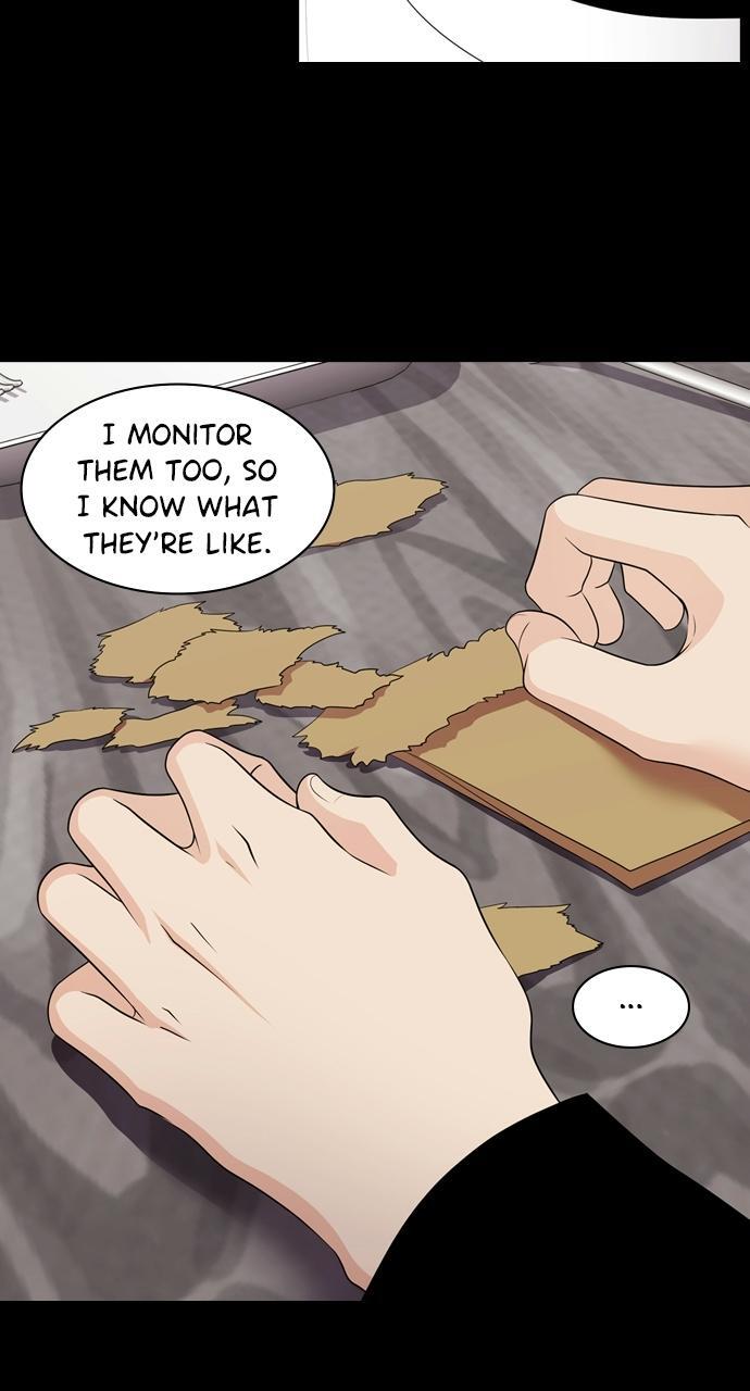 Read Tomorrow Manga Online