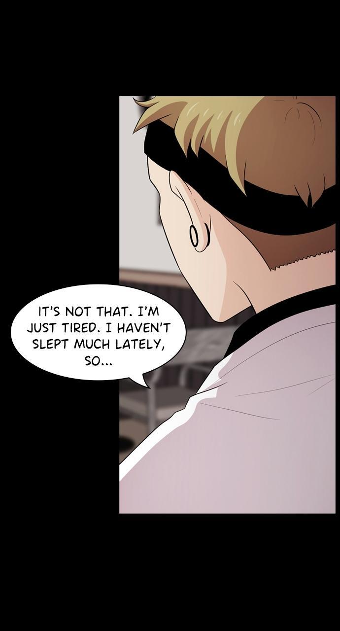 Read Tomorrow Manga Online
