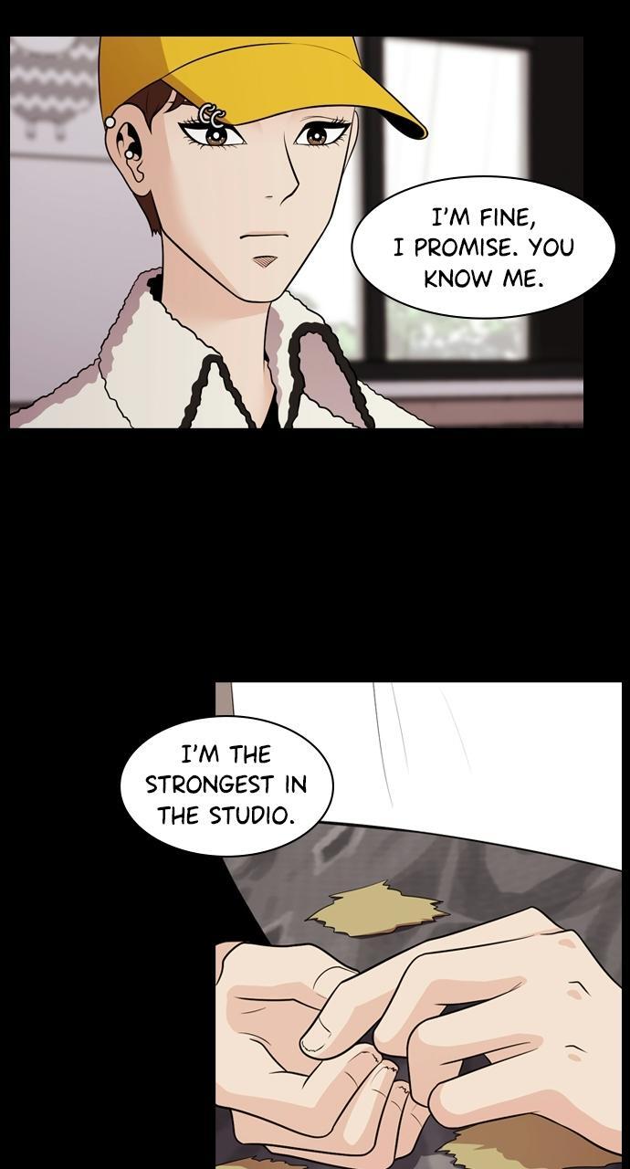Read Tomorrow Manga Online