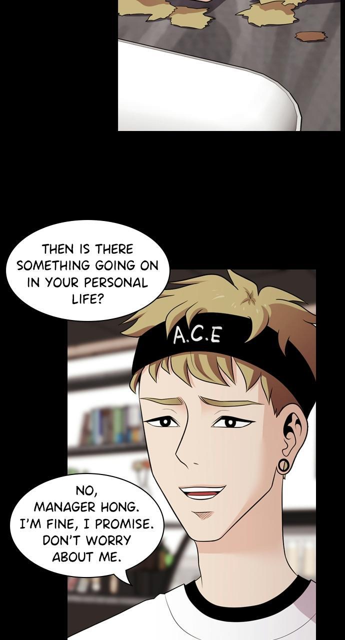 Read Tomorrow Manga Online