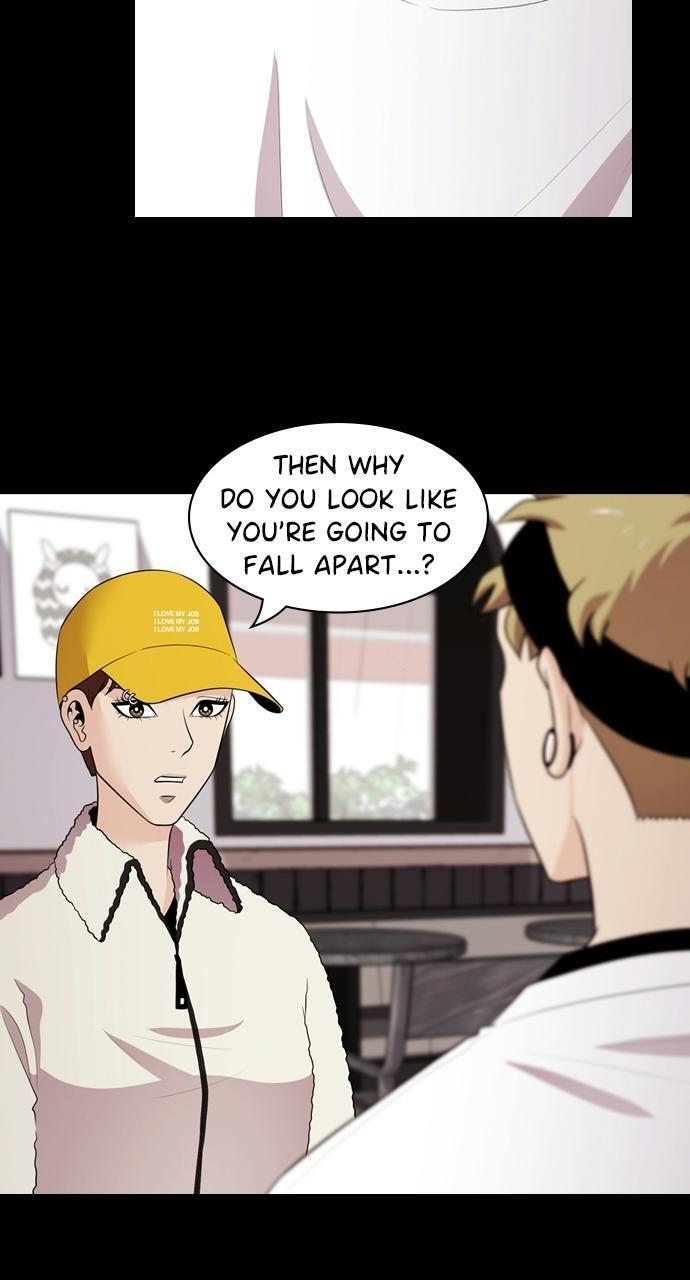 Read Tomorrow Manga Online