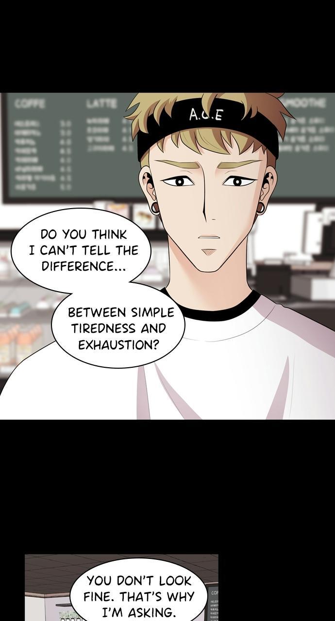 Read Tomorrow Manga Online