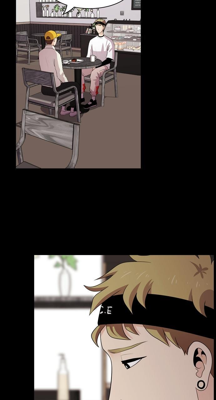 Read Tomorrow Manga Online