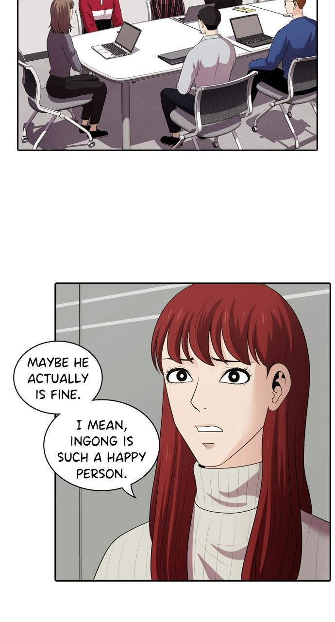Read Tomorrow Manga Online