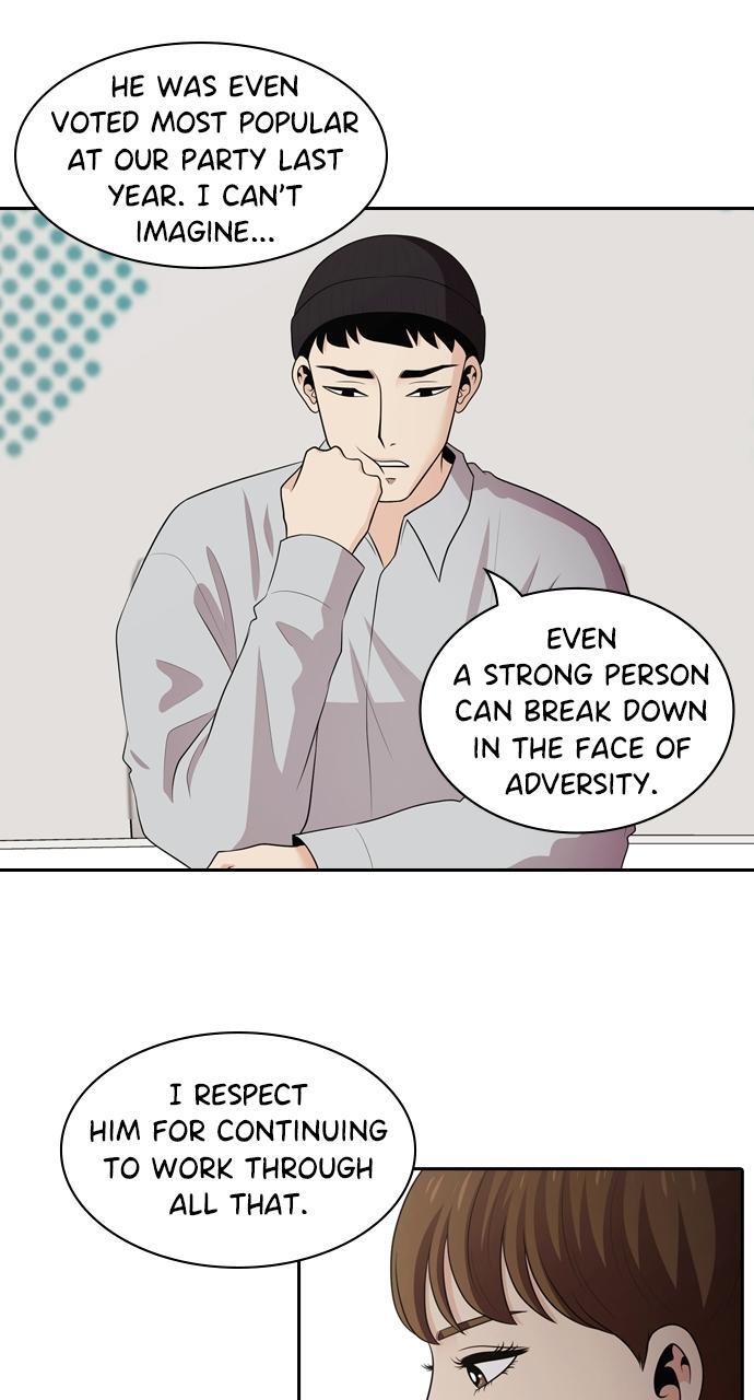Read Tomorrow Manga Online