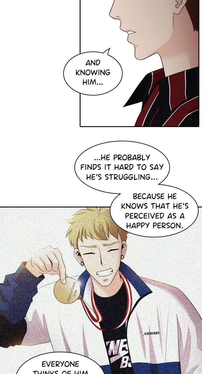 Read Tomorrow Manga Online