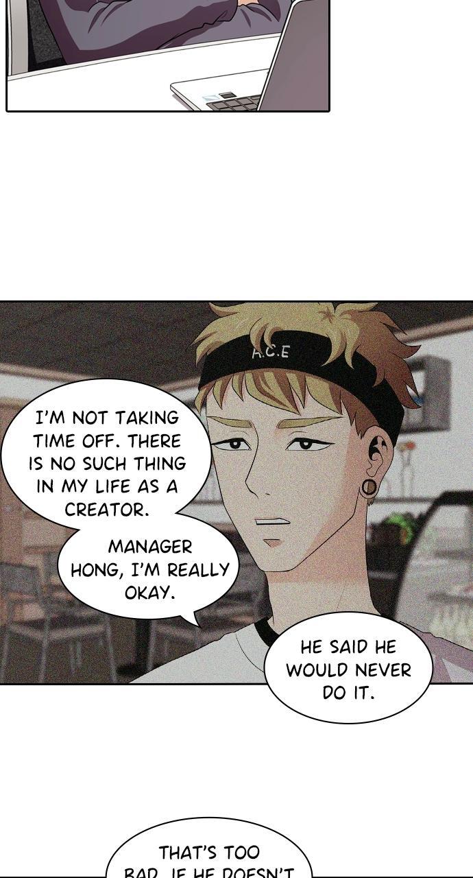 Read Tomorrow Manga Online