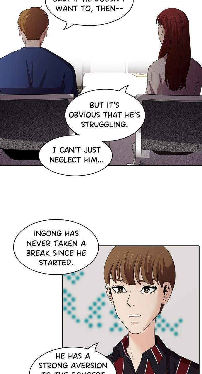 Read Tomorrow Manga Online