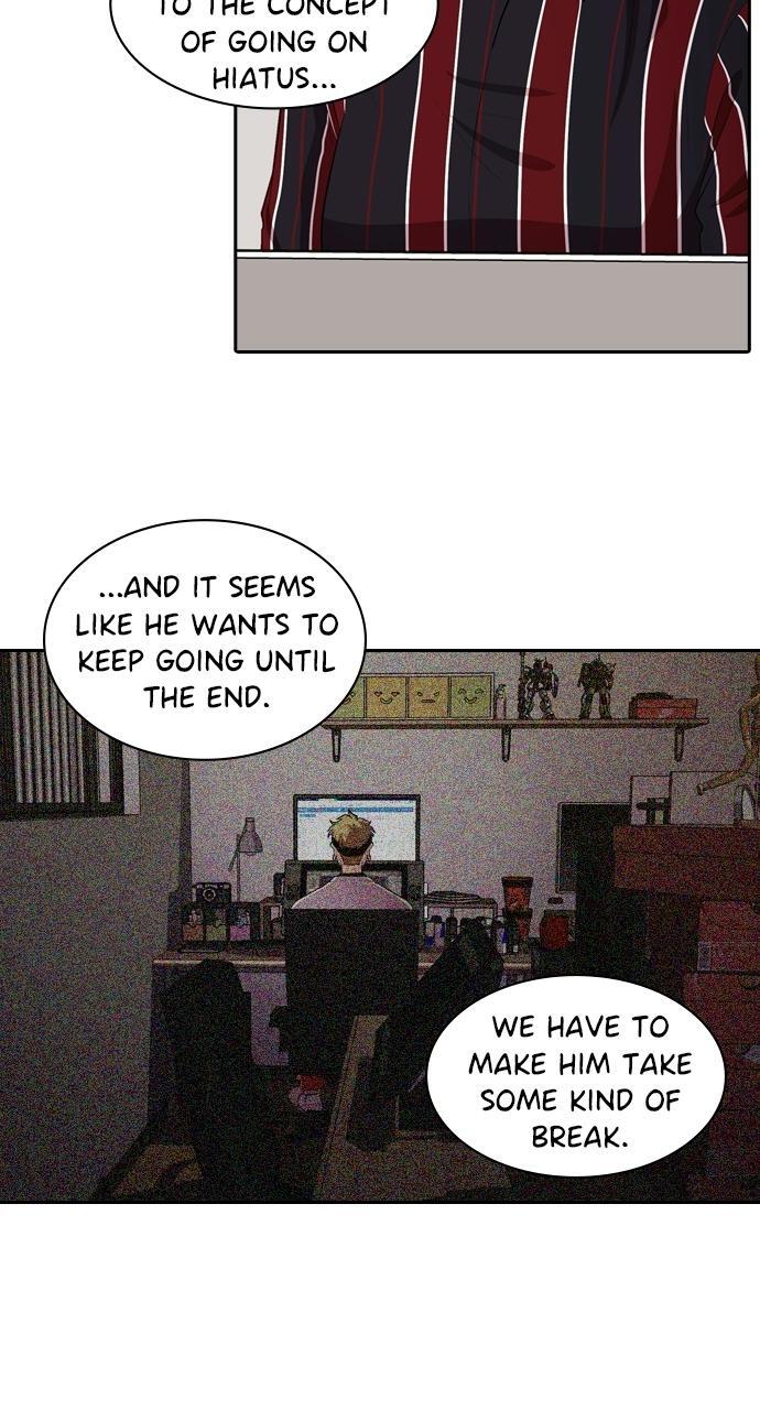 Read Tomorrow Manga Online