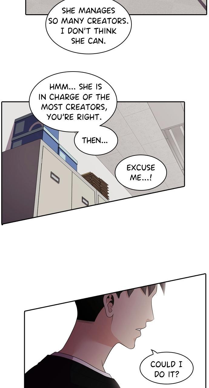 Read Tomorrow Manga Online