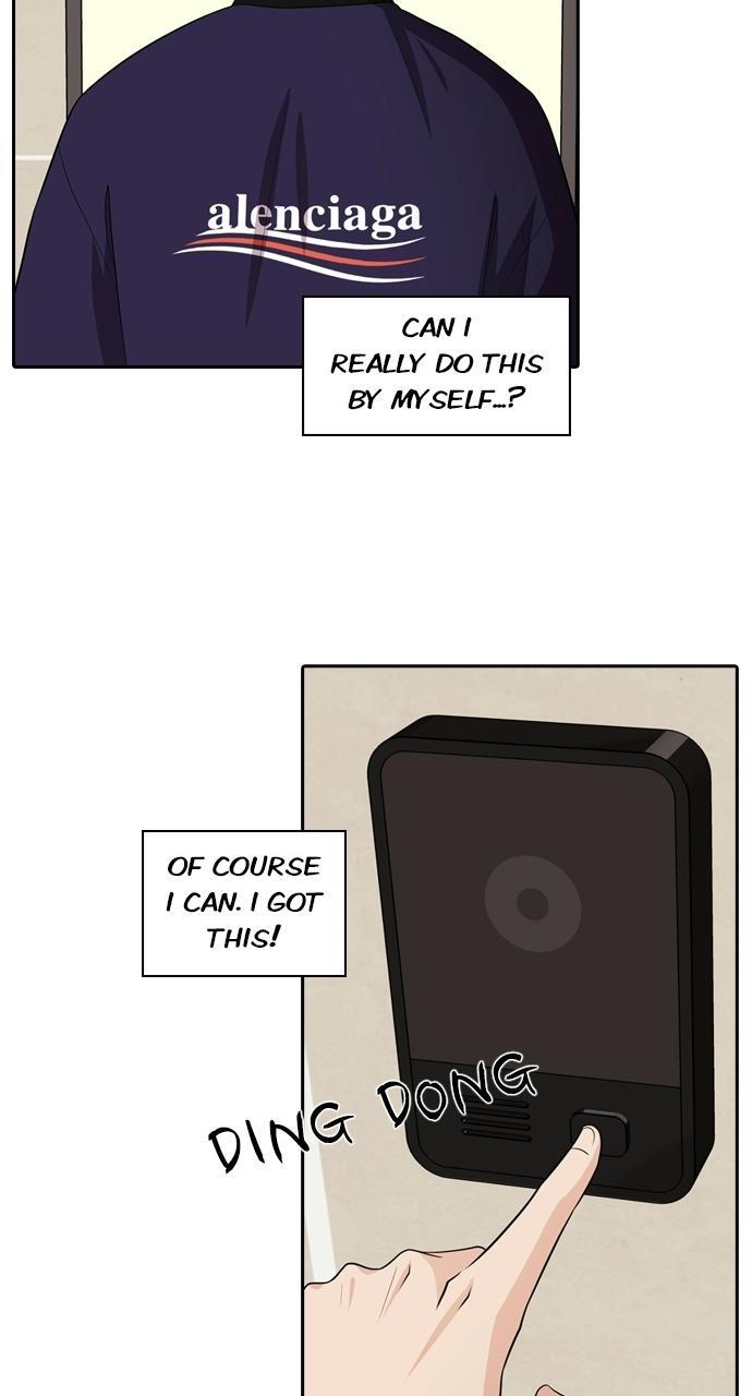 Read Tomorrow Manga Online
