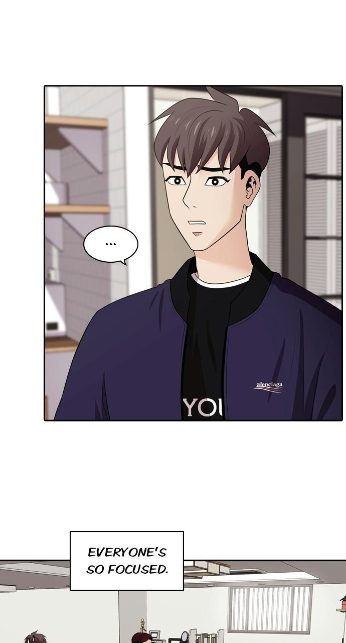 Read Tomorrow Manga Online