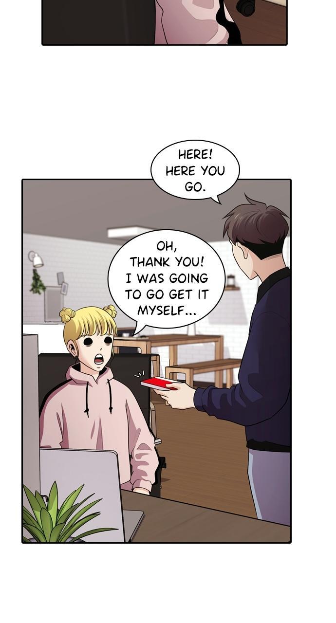 Read Tomorrow Manga Online