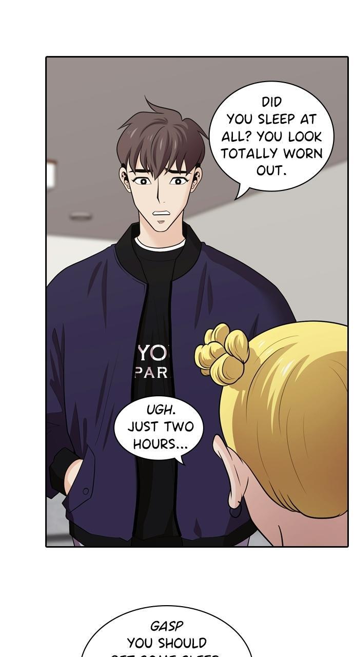 Read Tomorrow Manga Online