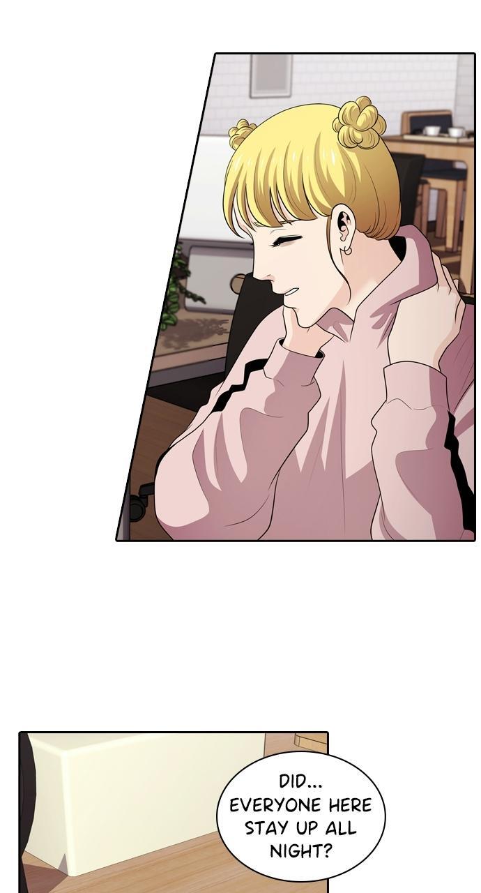 Read Tomorrow Manga Online