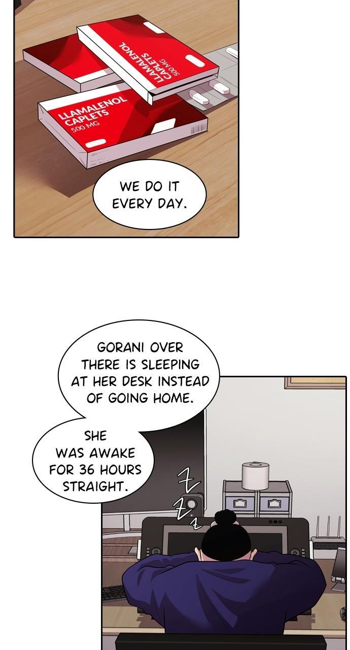 Read Tomorrow Manga Online