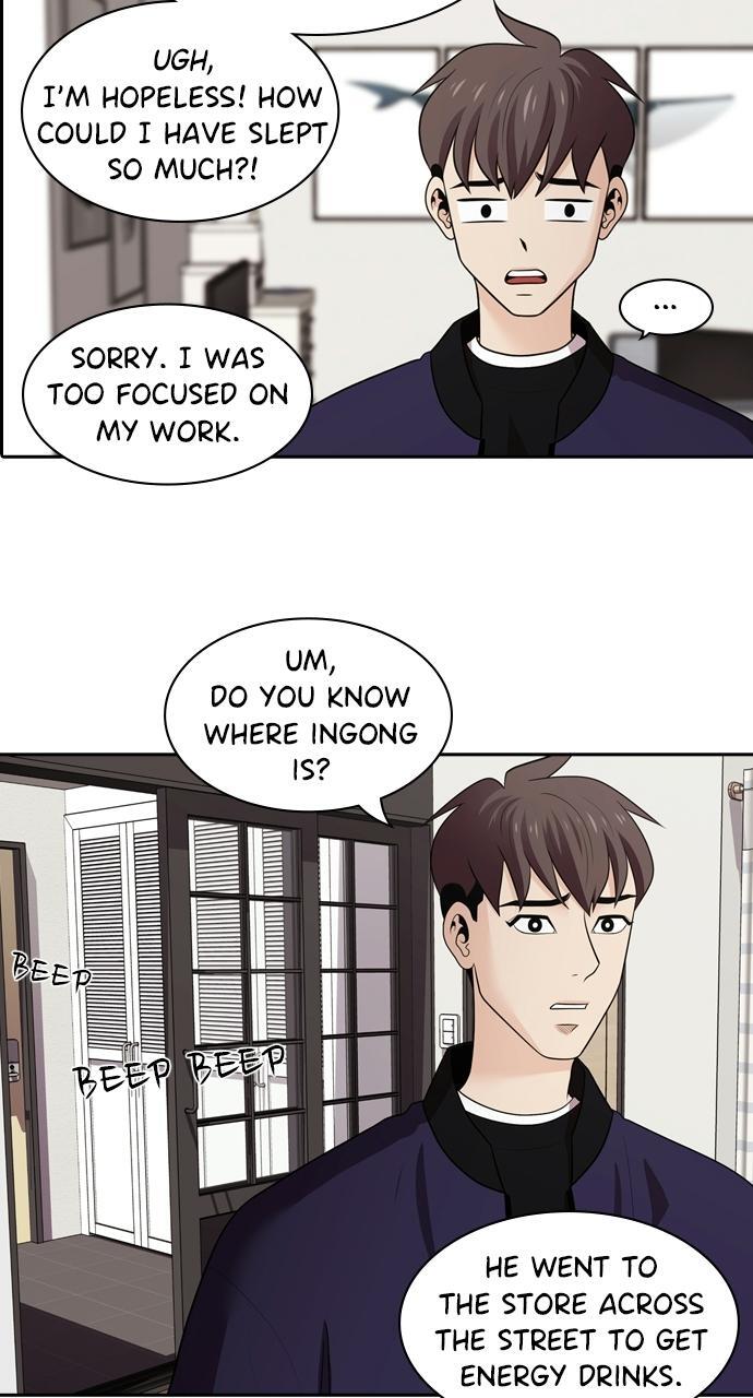 Read Tomorrow Manga Online