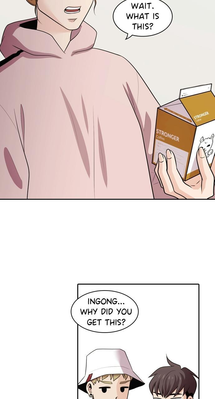 Read Tomorrow Manga Online