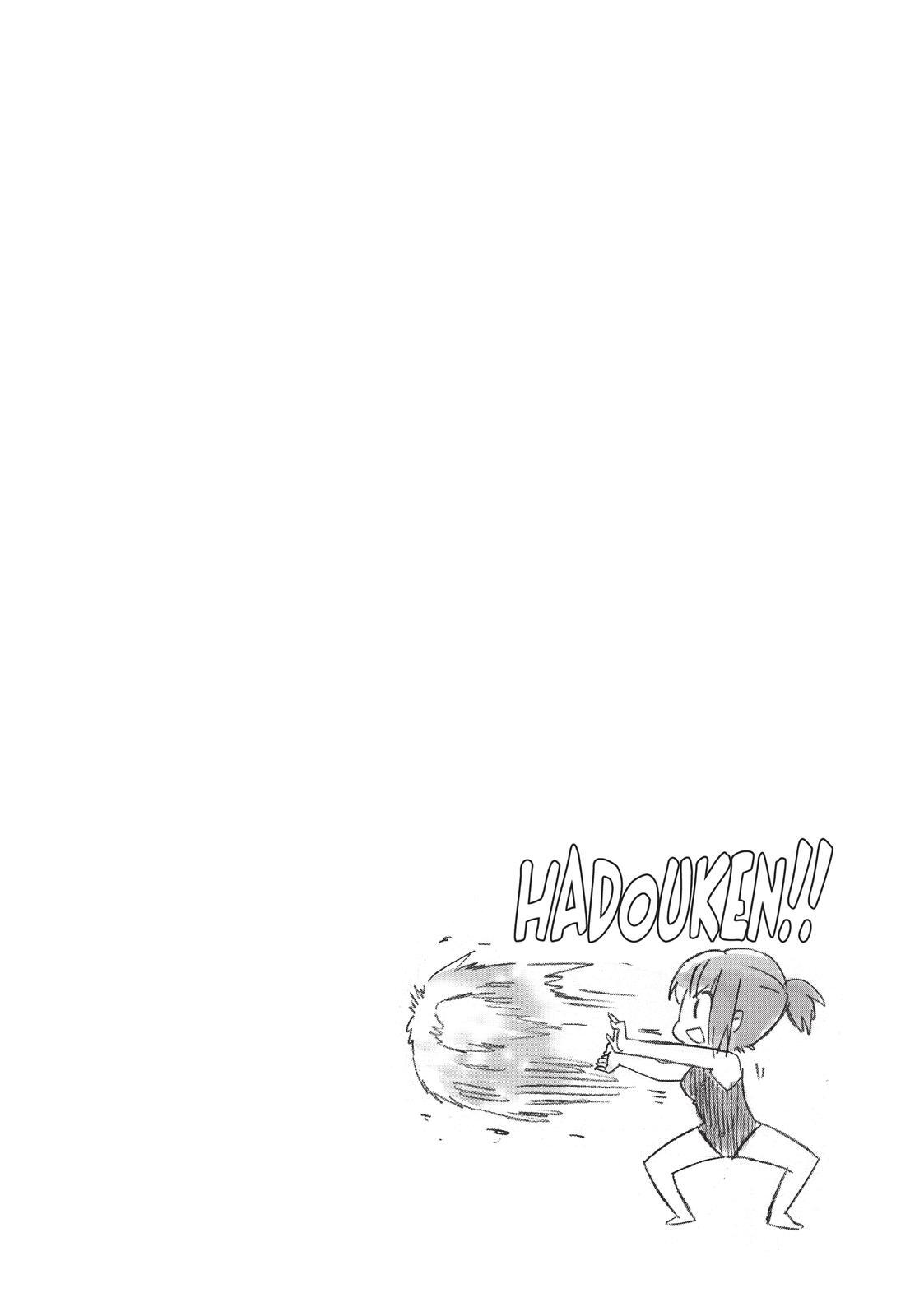 Read Toradora! Manga Online
