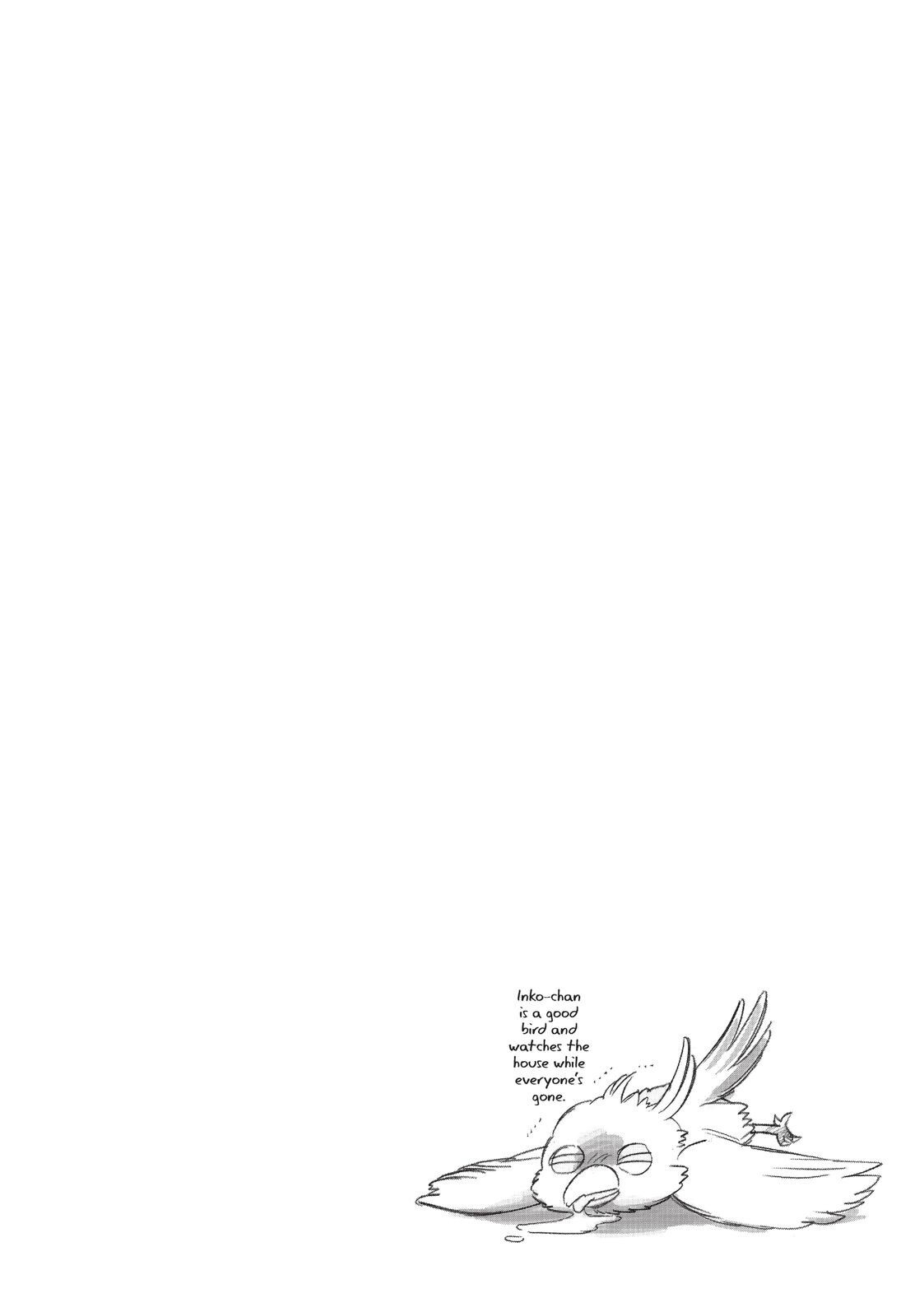Read Toradora! Manga Online