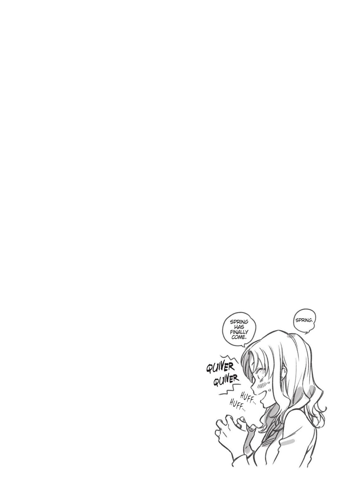 Read Toradora! Manga Online