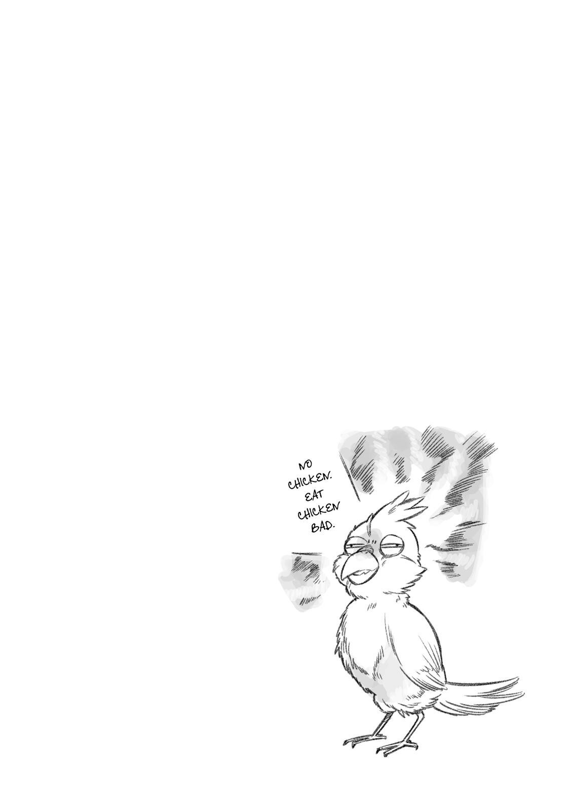 Read Toradora! Manga Online