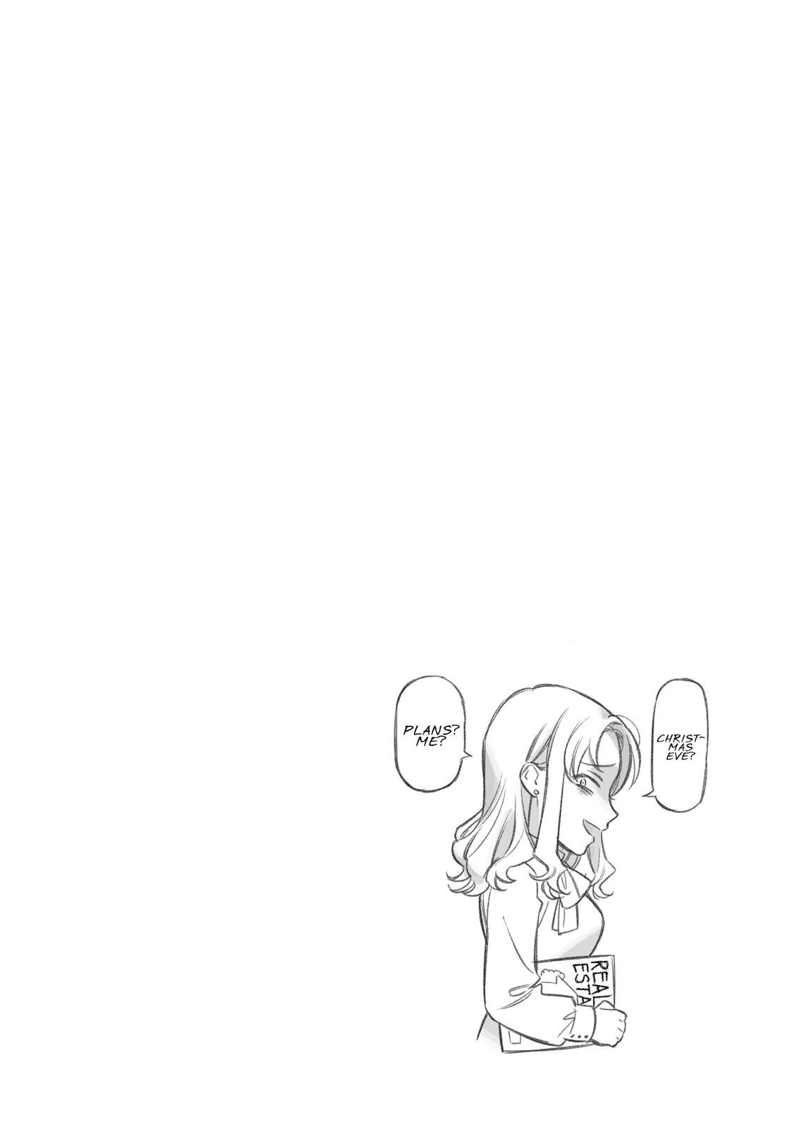 Read Toradora! Manga Online