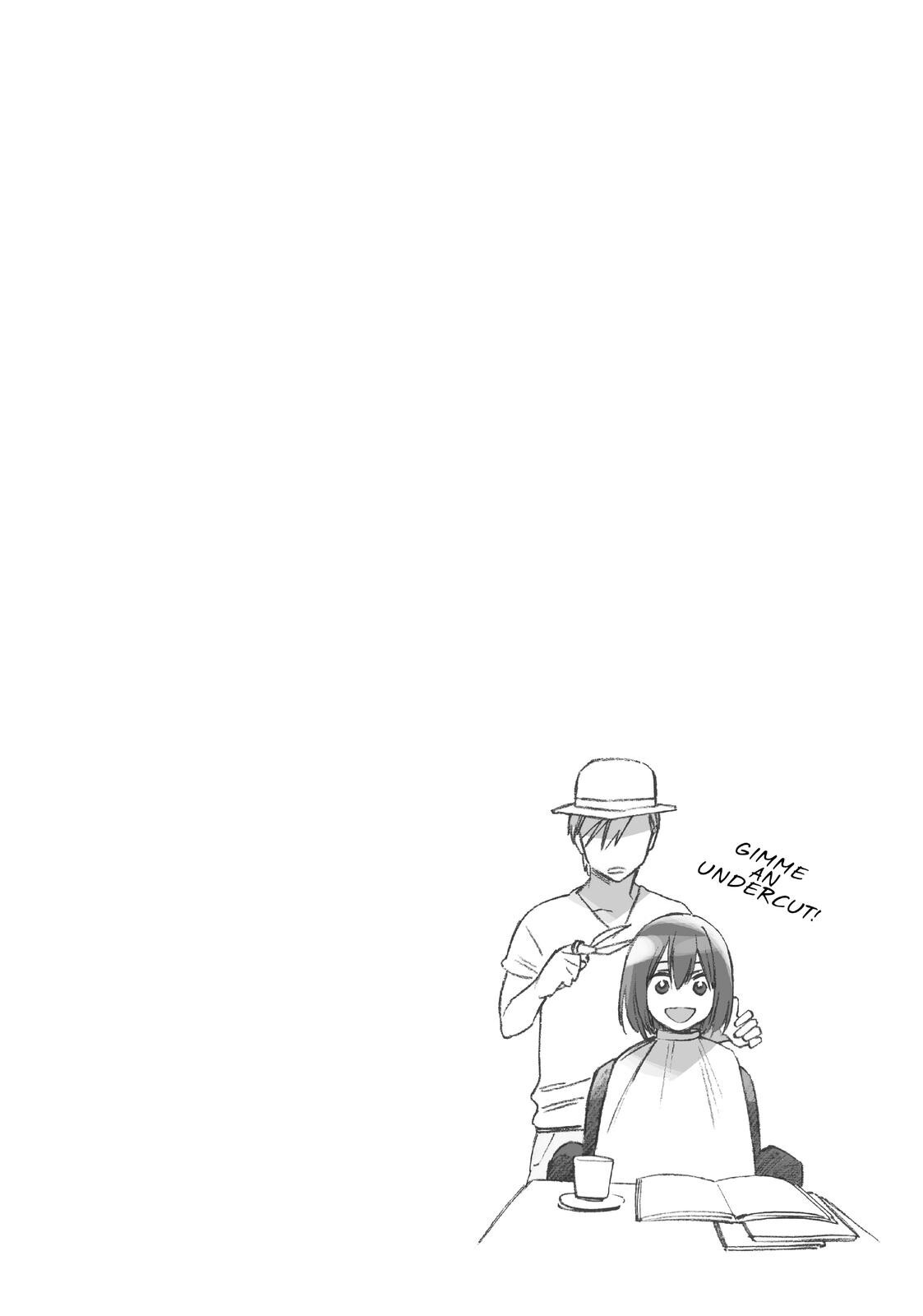 Read Toradora! Manga Online
