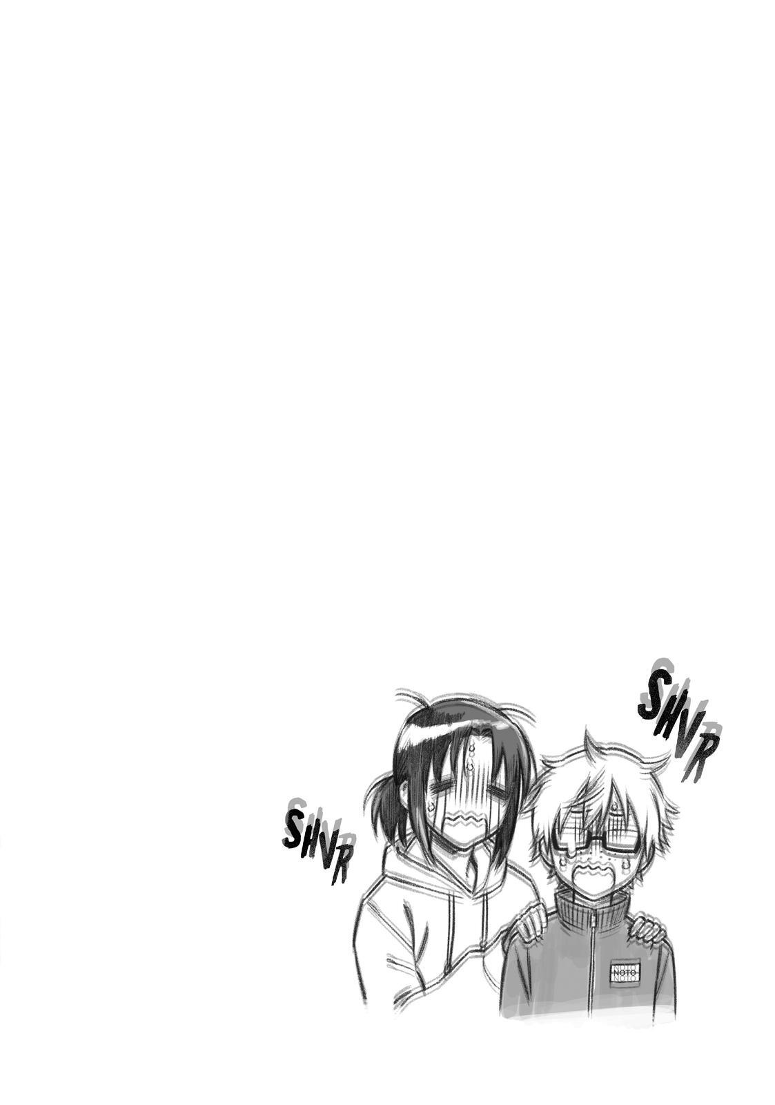 Read Toradora! Manga Online