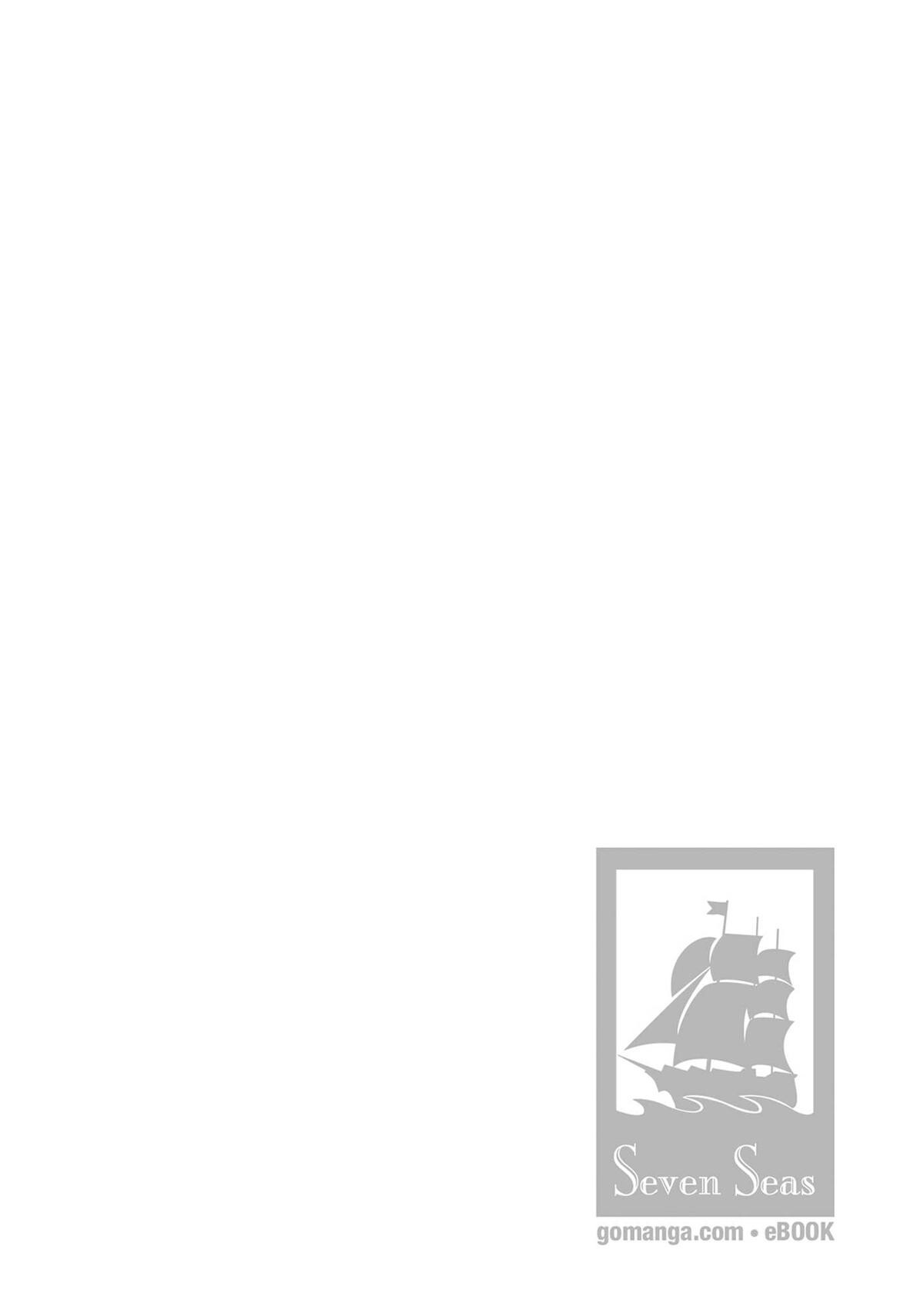 Read Toradora! Manga Online