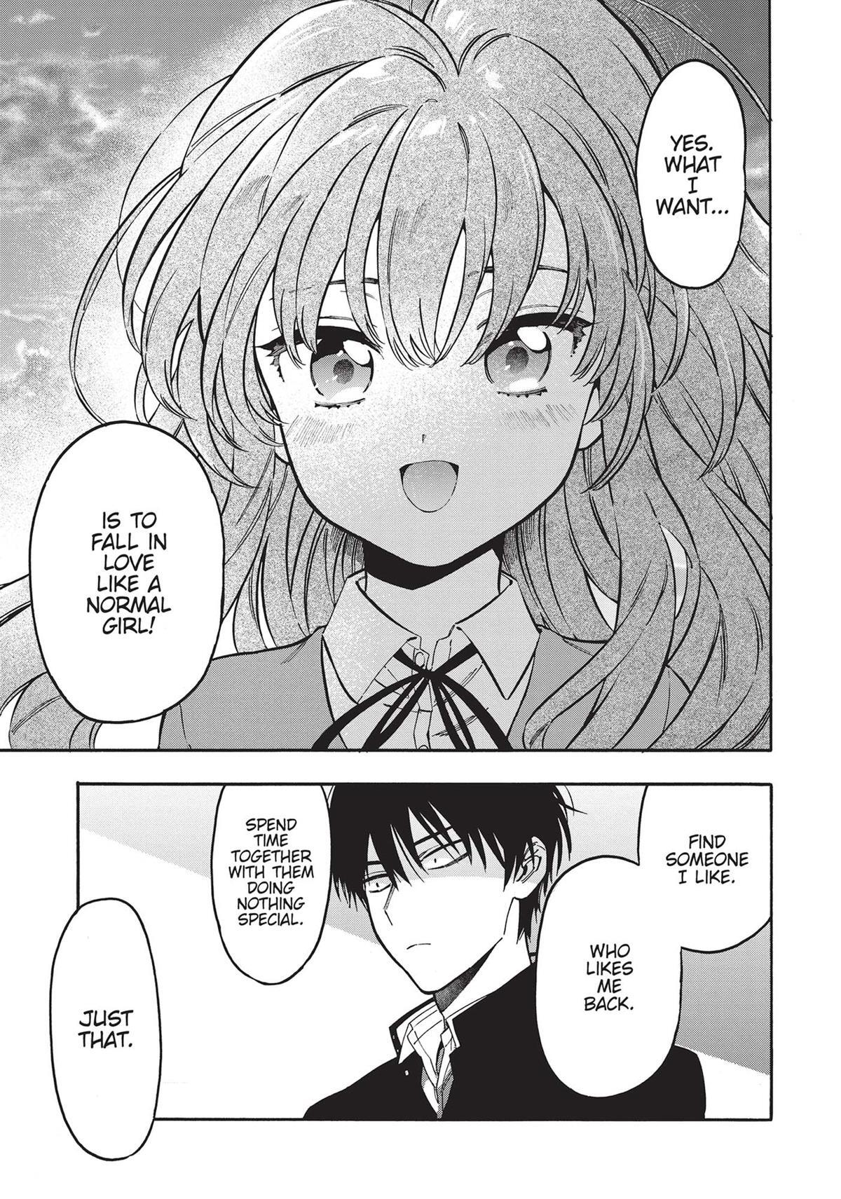 Read Toradora! Manga Online