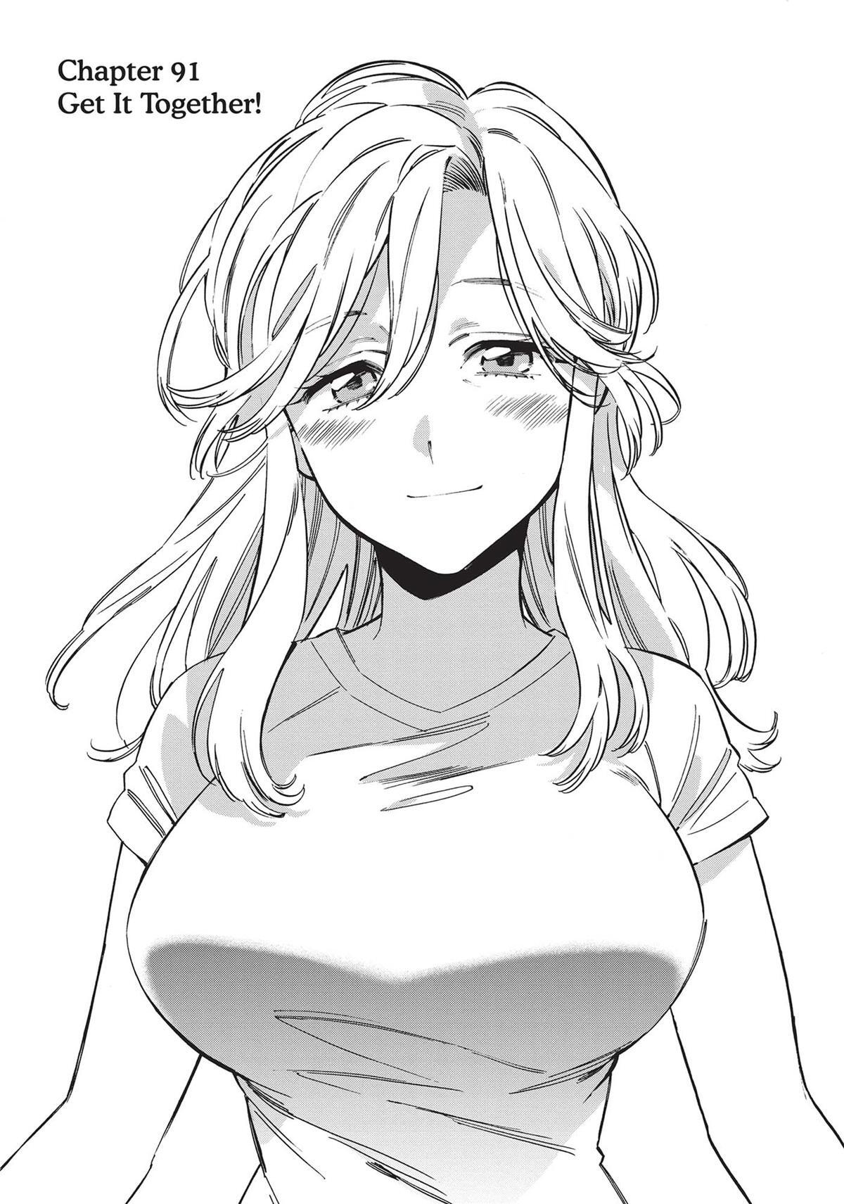 Read Toradora! Manga Online