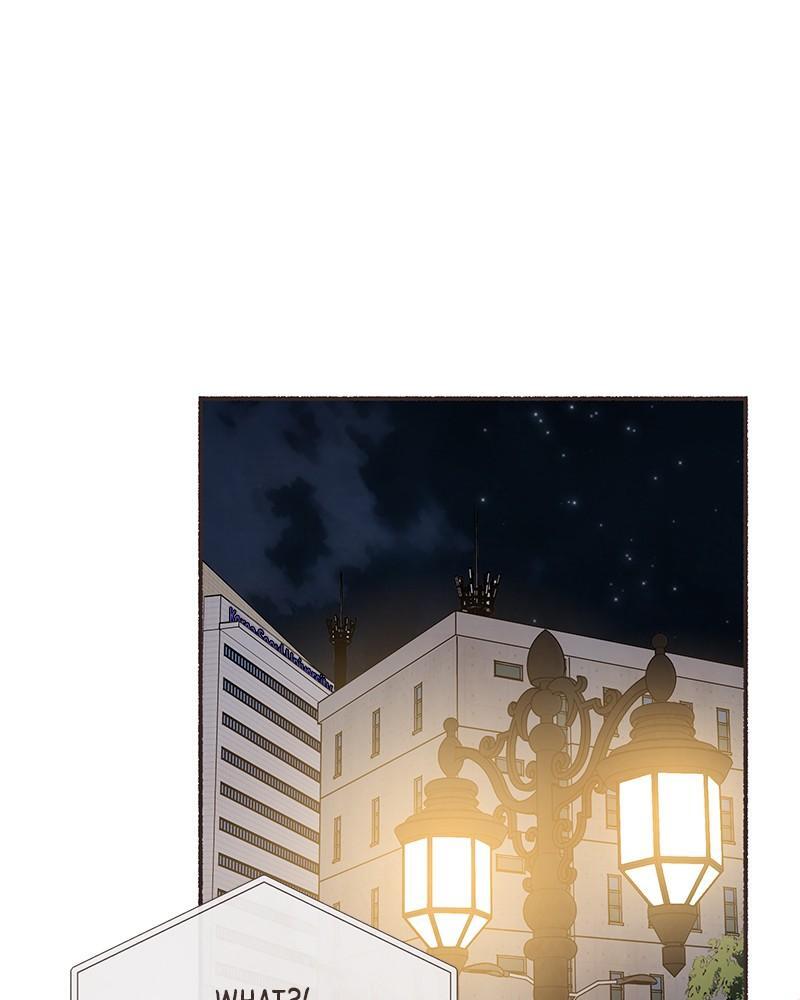 Read Transference Manga Online