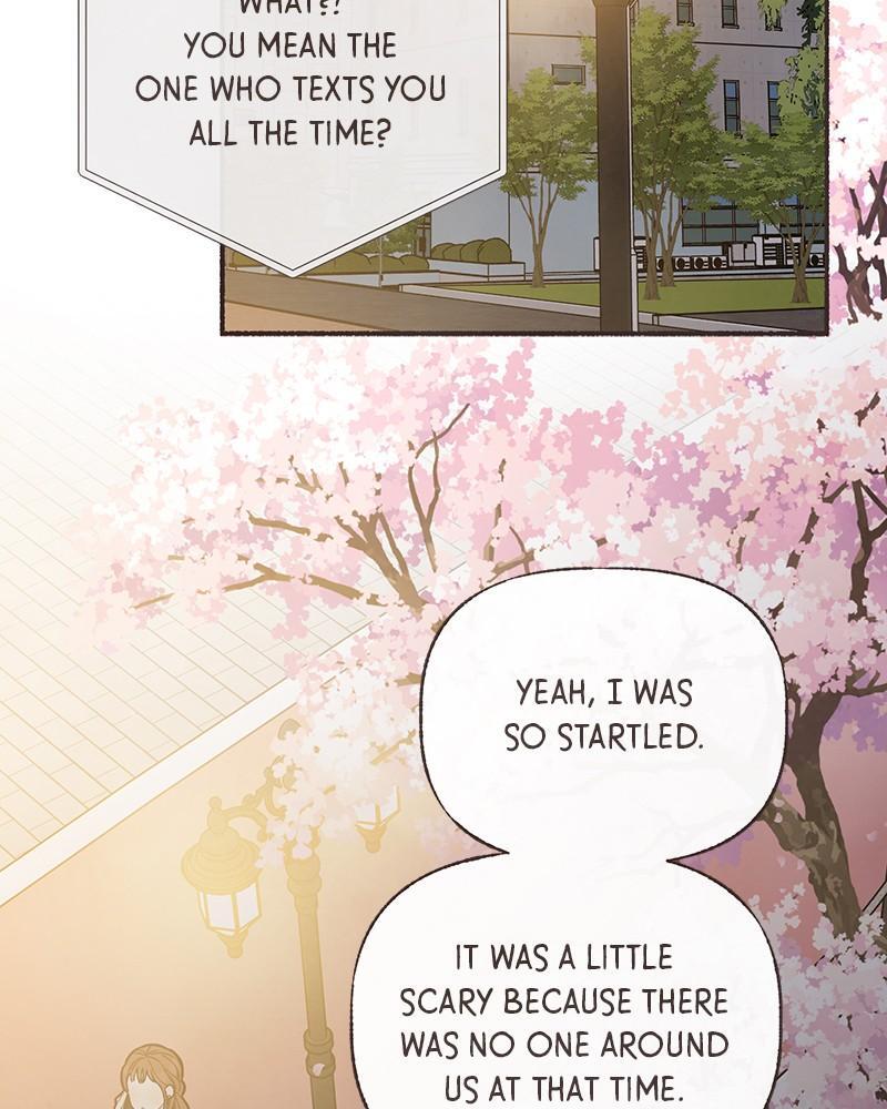 Read Transference Manga Online
