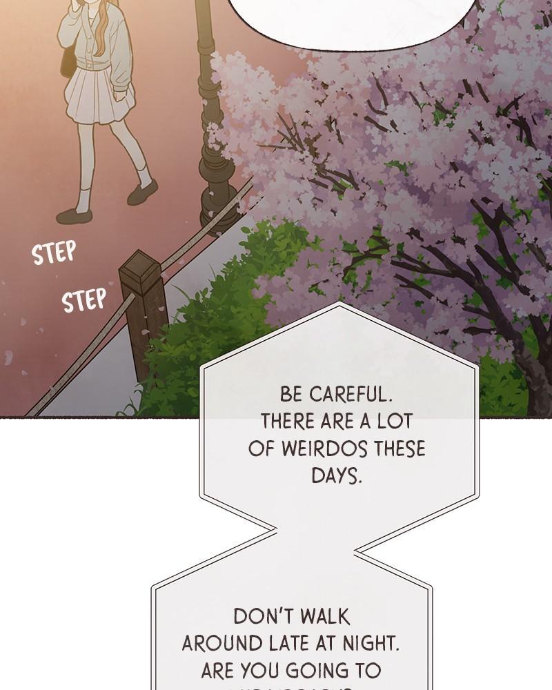 Read Transference Manga Online