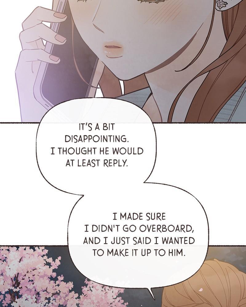 Read Transference Manga Online