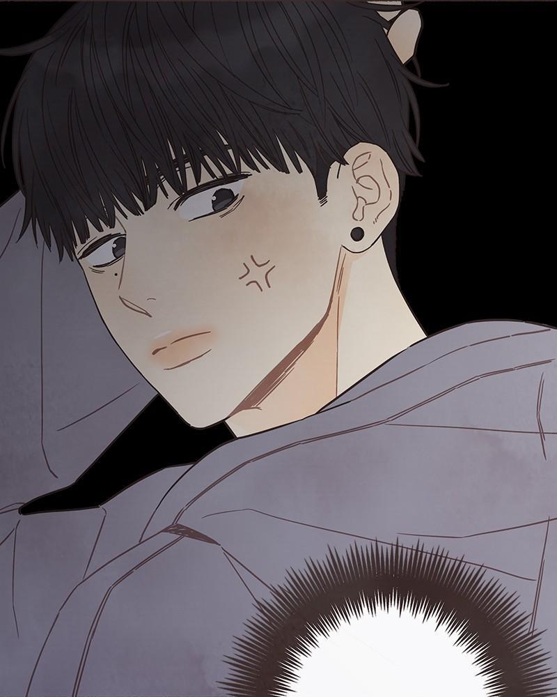 Read Transference Manga Online