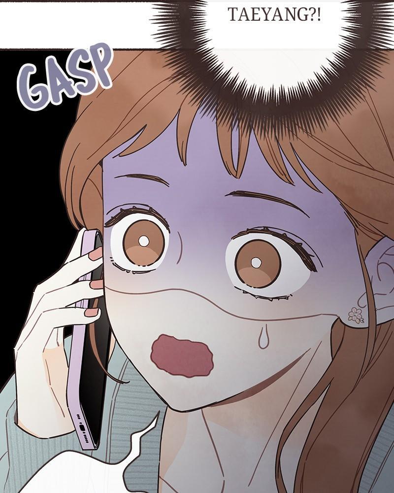 Read Transference Manga Online