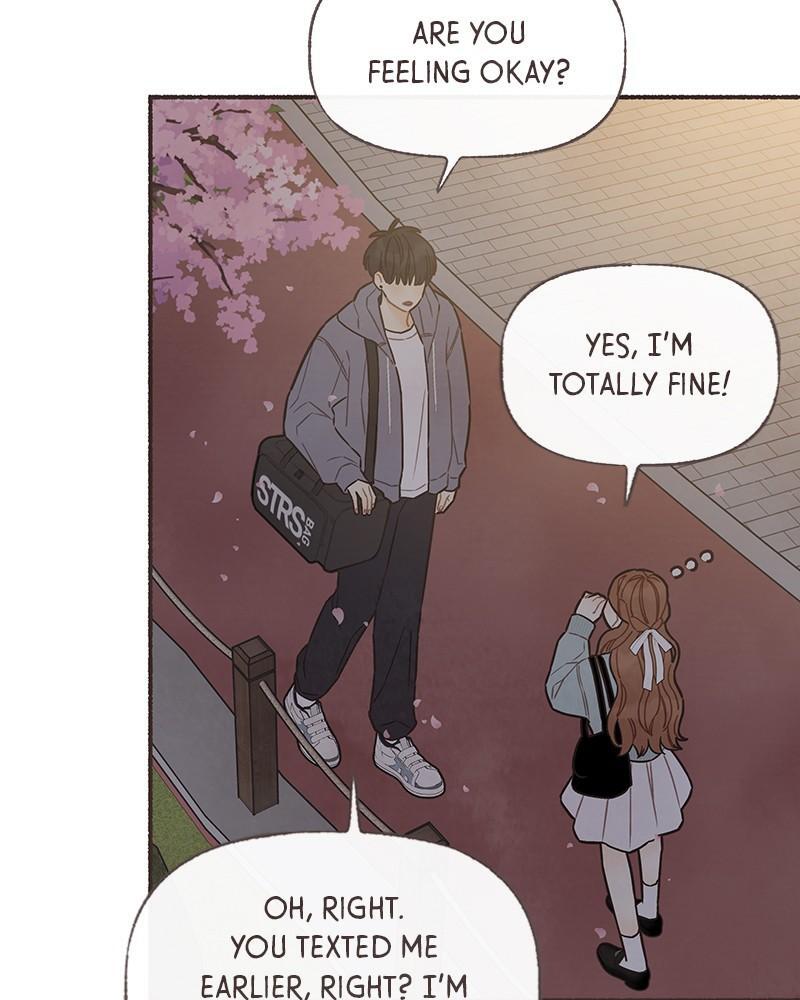 Read Transference Manga Online